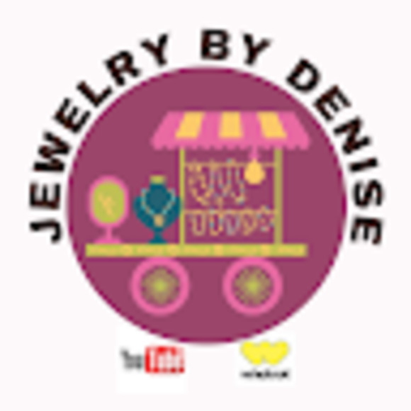 Meet your Posher, Jewelry by Denise - Picture 1 of 1